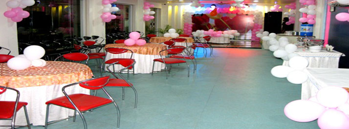 1992/East Lite Hotel - Bareilly 04.jpg